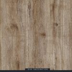 erismann-laminate-flooring-code-6070