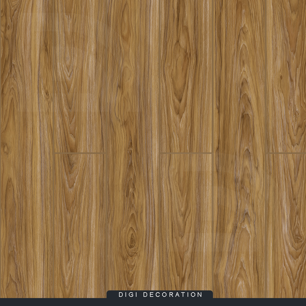 erismann-laminate-flooring-code-6075 erismann-laminate-flooring-code-6075