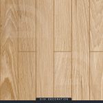 erismann-laminate-flooring-code-6080