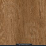 erismann-laminate-flooring-code-6085