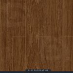 erismann-laminate-flooring-code-6090