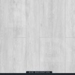 erismann-lvt-flooring-code-505
