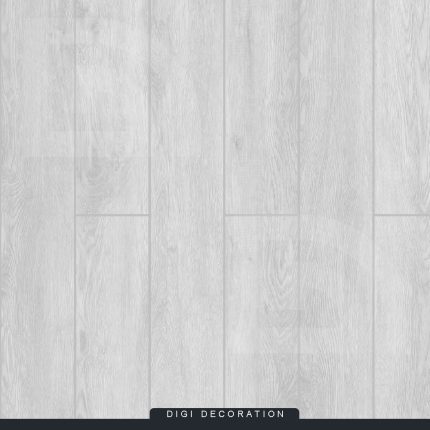 erismann-lvt-flooring-code-505