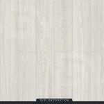 erismann-lvt-flooring-code-510