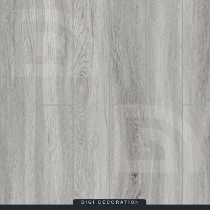erismann-lvt-flooring-code-515