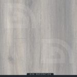 erismann-lvt-flooring-code-520