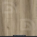 erismann-lvt-flooring-code-525