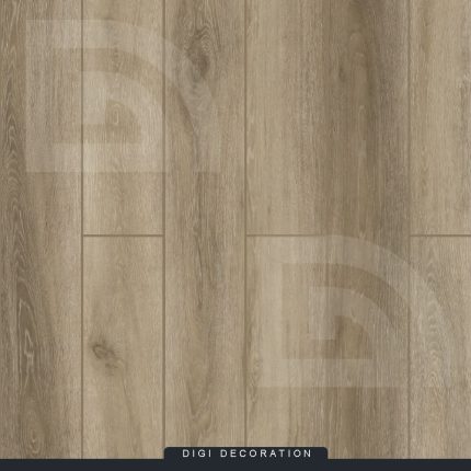 erismann-lvt-flooring-code-525