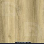 erismann-lvt-flooring-code-530