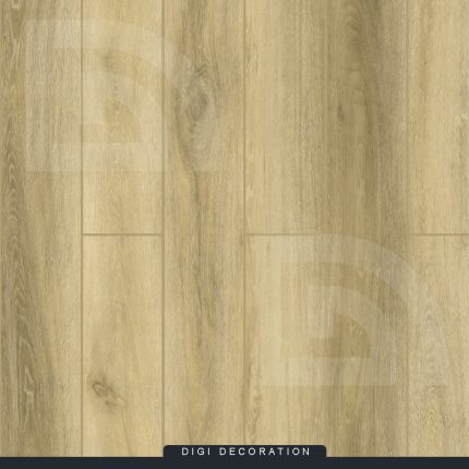 erismann-lvt-flooring-code-530