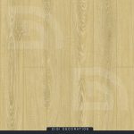 erismann-lvt-flooring-code-535