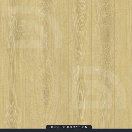 erismann-lvt-flooring-code-535