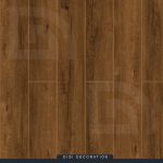 erismann-lvt-flooring-code-540