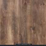 erismann-lvt-flooring-code-545