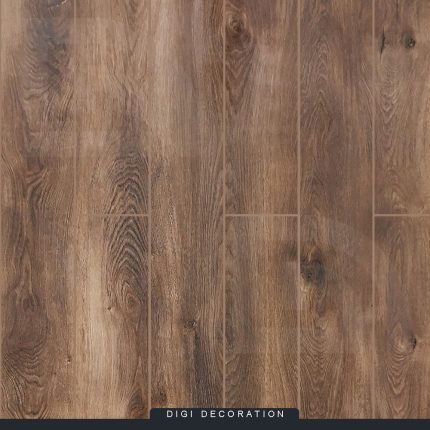 erismann-lvt-flooring-code-545