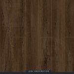 erismann-lvt-flooring-code-550
