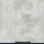 erismann-lvt-flooring-code-555