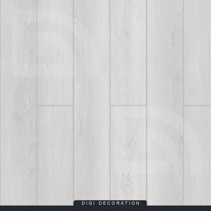 erismann-spc-flooring-code-1100
