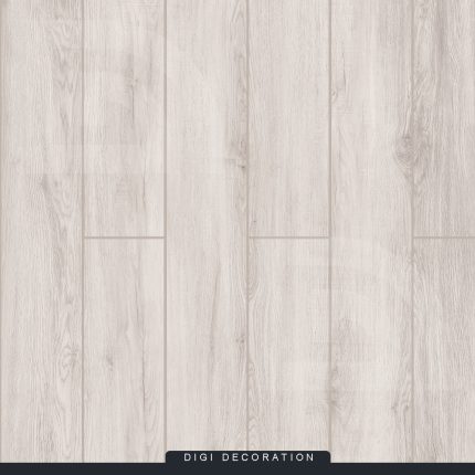 erismann-spc-flooring-code-1105
