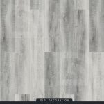 erismann-spc-flooring-code-1110