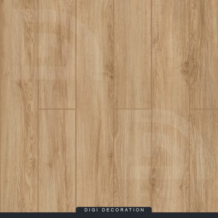 erismann-spc-flooring-code-1120