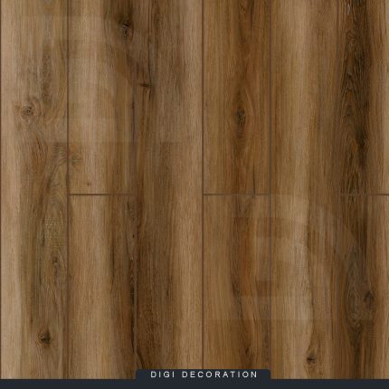 erismann-spc-flooring-code-1140