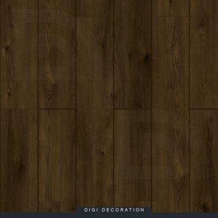 erismann-spc-flooring-code-1145