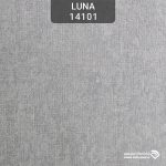 کاغذ دیواری لونا کد 14101