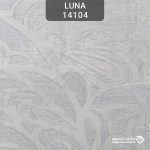 کاغذ دیواری لونا کد 14104