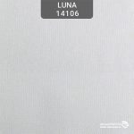 کاغذ دیواری لونا کد 14106