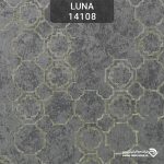 کاغذ دیواری لونا کد 14108