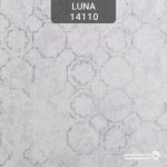 کاغذ دیواری لونا کد 14110