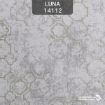 کاغذ دیواری لونا کد 14112