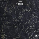 کاغذ دیواری لونا کد 14121