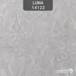 کاغذ دیواری لونا کد 14122