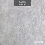 کاغذ دیواری لونا کد 14123