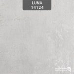 کاغذ دیواری لونا کد 14124