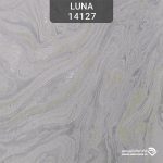 کاغذ دیواری لونا کد 14127
