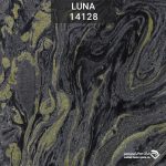 کاغذ دیواری لونا کد 14128