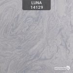 کاغذ دیواری لونا کد 14129
