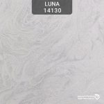 کاغذ دیواری لونا کد 14130