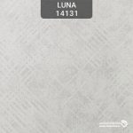 کاغذ دیواری لونا کد 14131