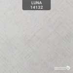 کاغذ دیواری لونا کد 14132