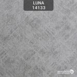 کاغذ دیواری لونا کد 14133