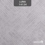 کاغذ دیواری لونا کد 14134