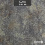 کاغذ دیواری لونا کد 14136