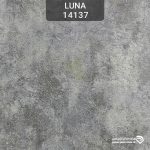 کاغذ دیواری لونا کد 14137