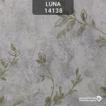 کاغذ دیواری لونا کد 14138