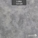 کاغذ دیواری لونا کد 14139