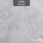 کاغذ دیواری لونا کد 14141